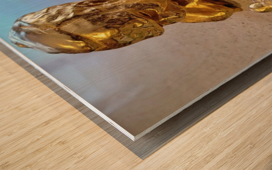 20231031 121540 Wood print