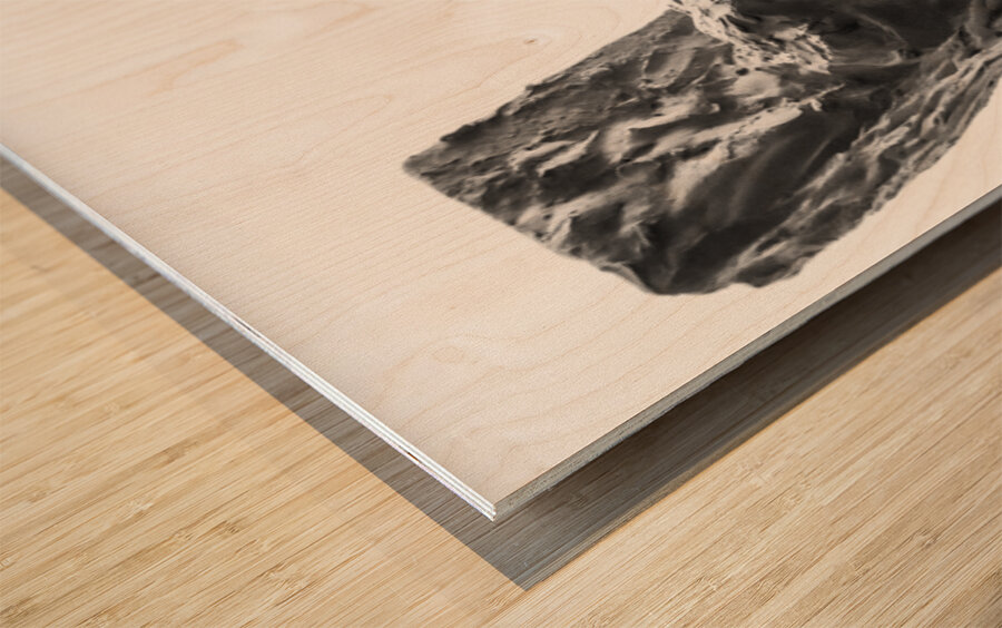 PSX 20250624 224948 Wood print