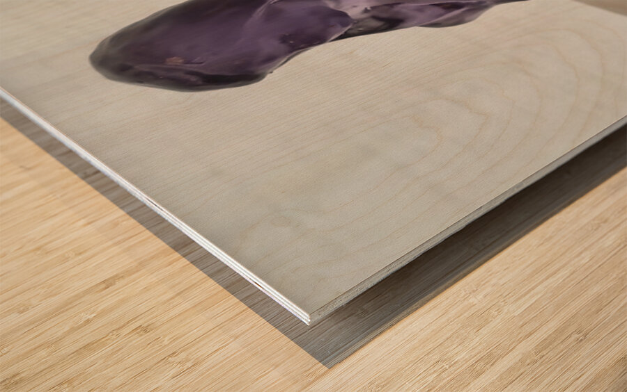 20250416 163633 Wood print