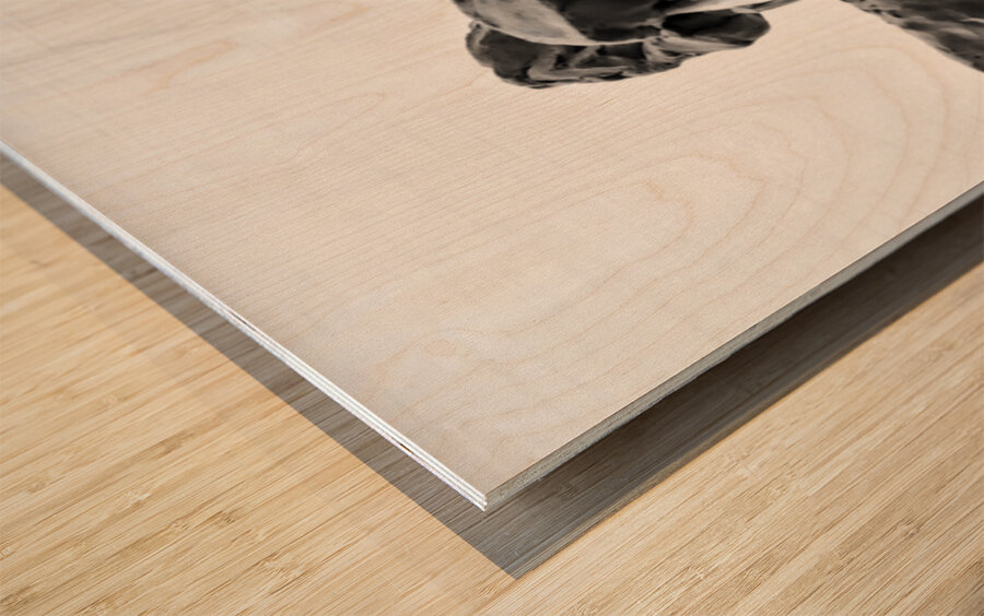 PSX 20250706 204652 Wood print