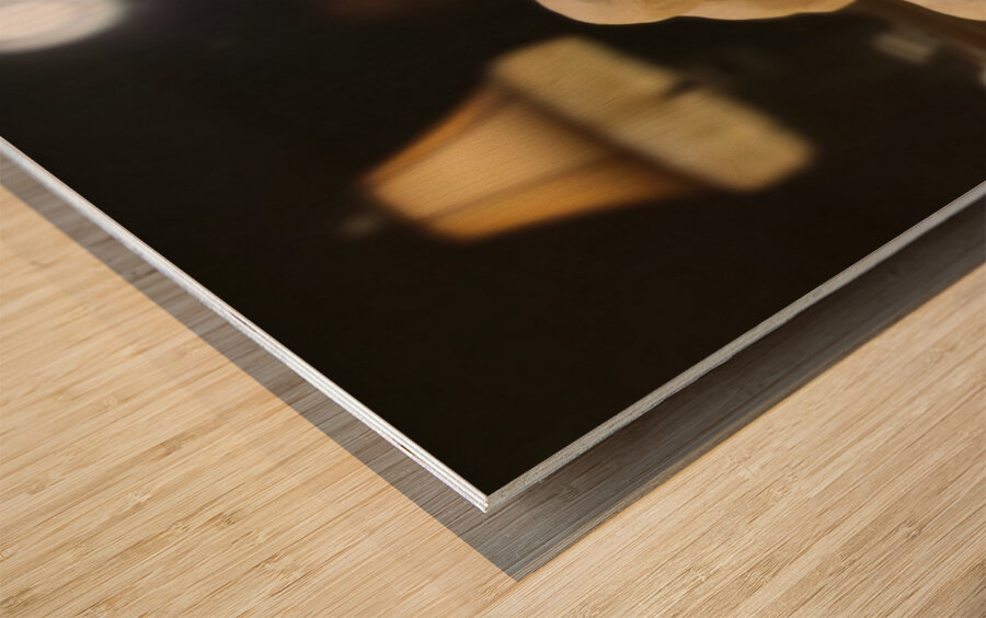 20231005 024024 Wood print