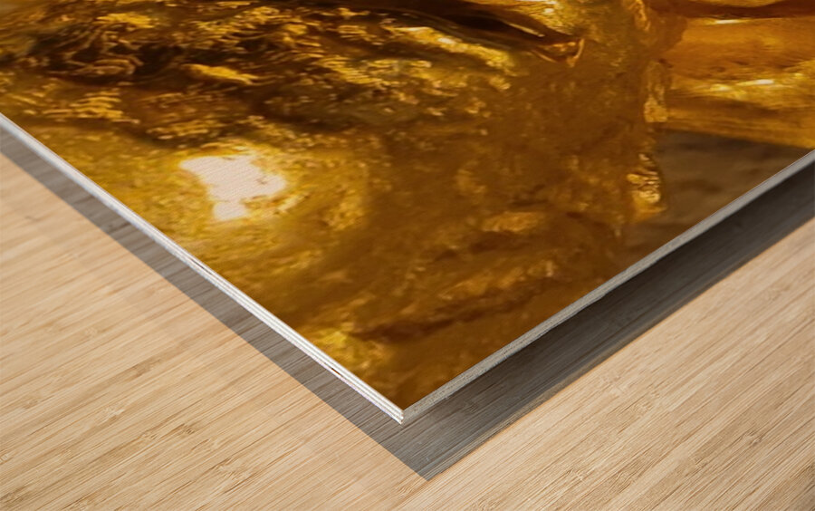 20240203 221751 Wood print