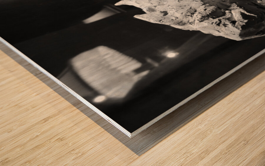 PSX 20250622 232603 Wood print