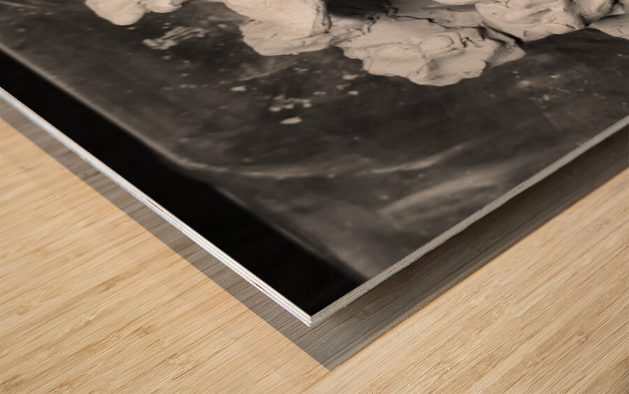 PSX 20250622 232146 Wood print