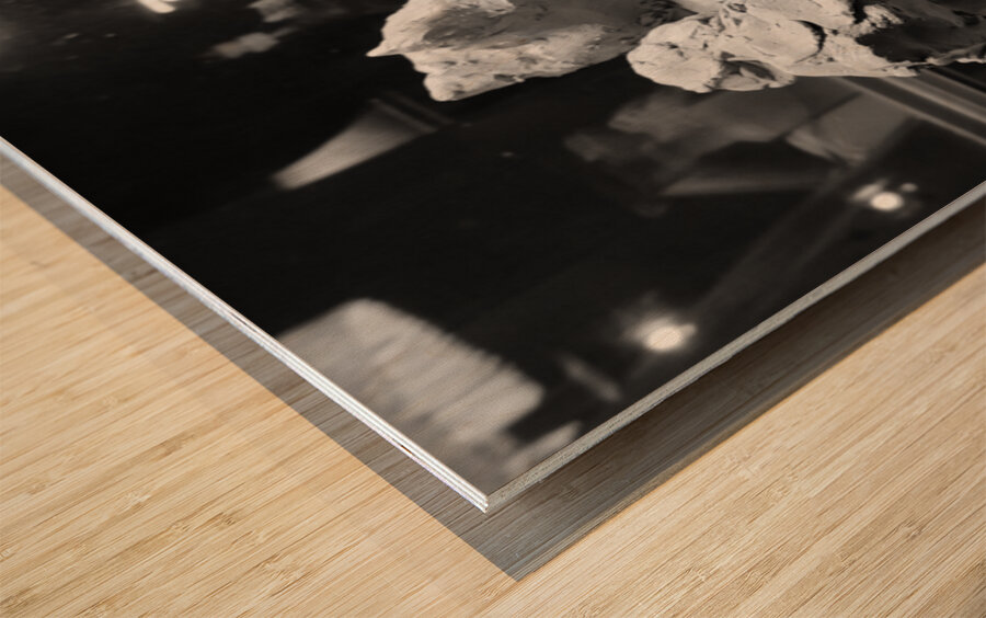 PSX 20250622 233401 Wood print