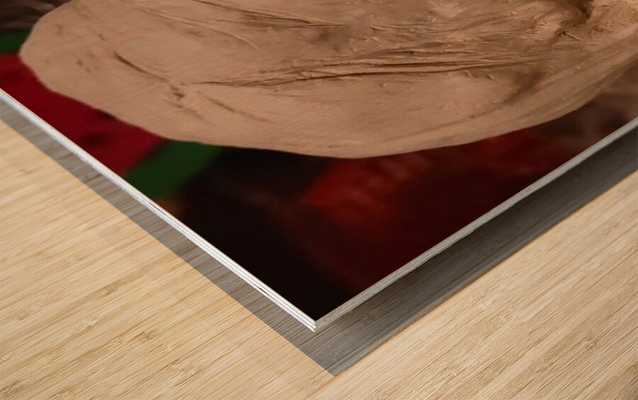 20220717 044805 2 Wood print