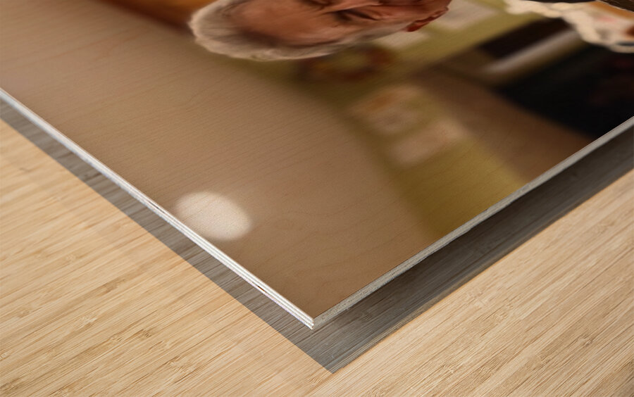 20230828 203444 Wood print