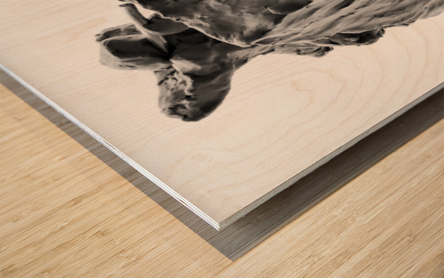 PSX 20250706 204944 Wood print