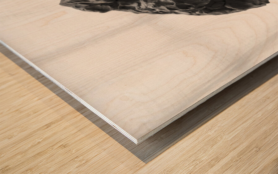 PSX 20250619 182237 Wood print