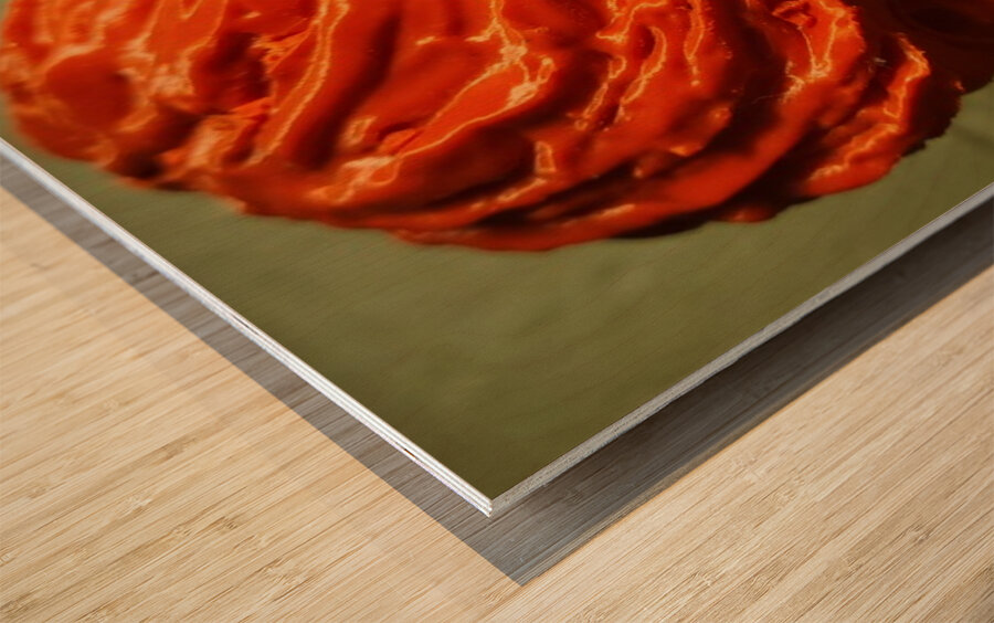 20221016 211024 Wood print