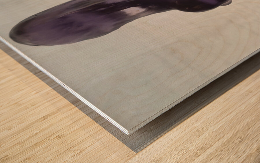 20250416 164044 Wood print