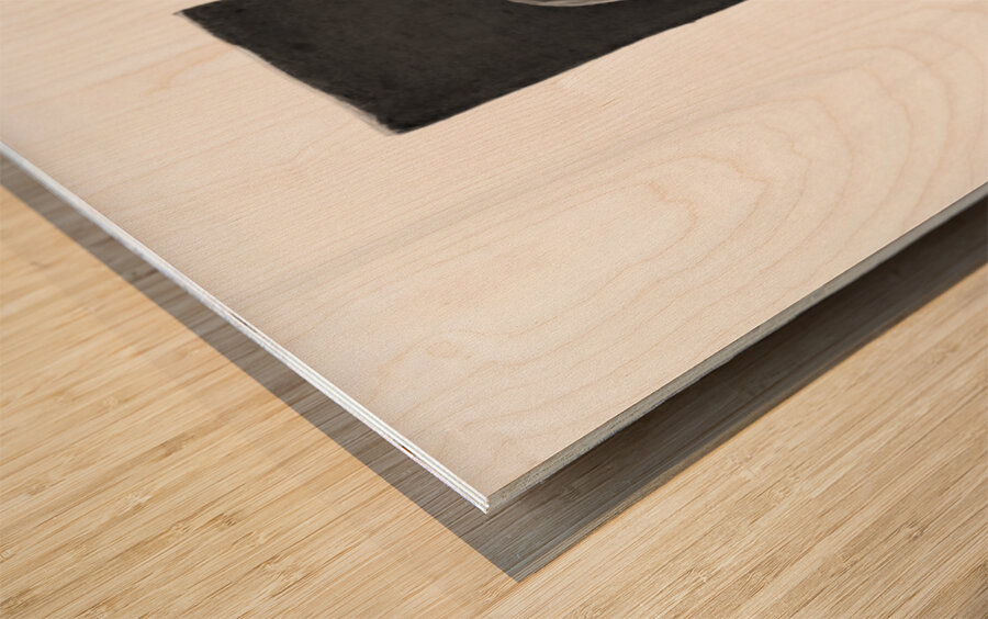 PSX 20250802 181937 Wood print