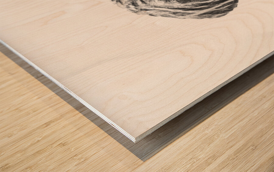 PSX 20250821 151057 Impression sur bois