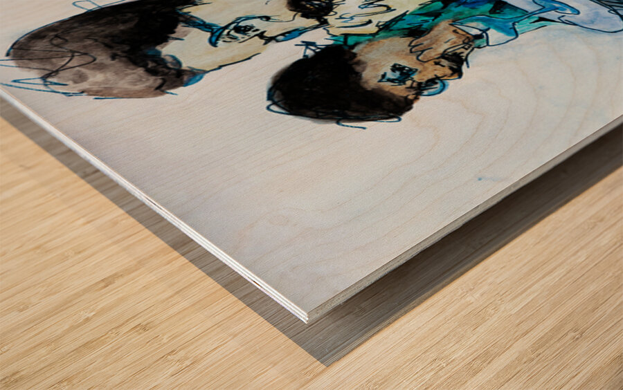 PSX 20251002 204910 Wood print