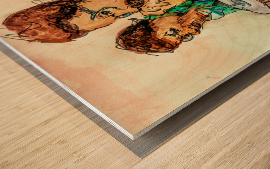 PSX 20251002 205242 Wood print