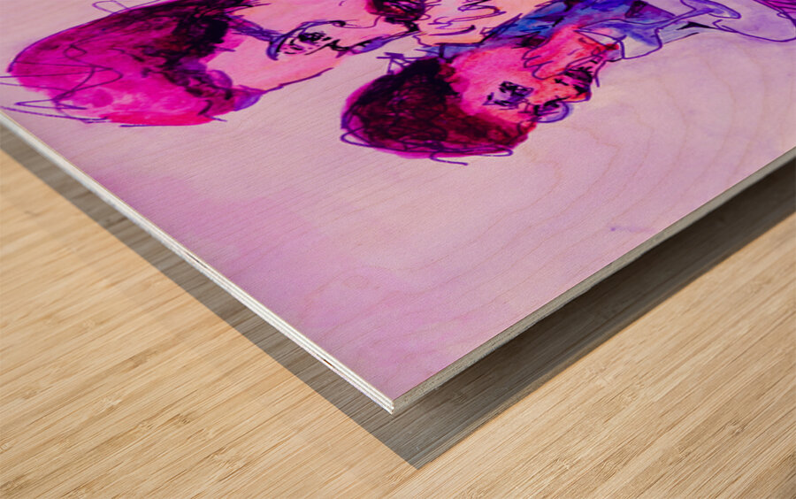 PSX 20251002 210836 Impression sur bois