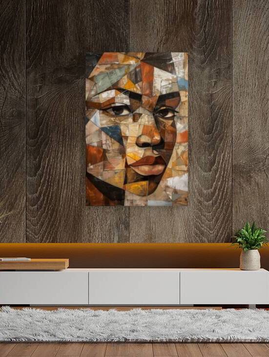 africa dreamer by Pacoraman