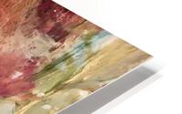 rotten HD Metal print