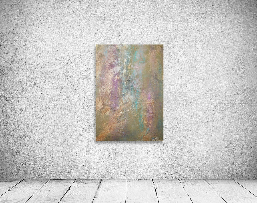 abstract Wall Preview