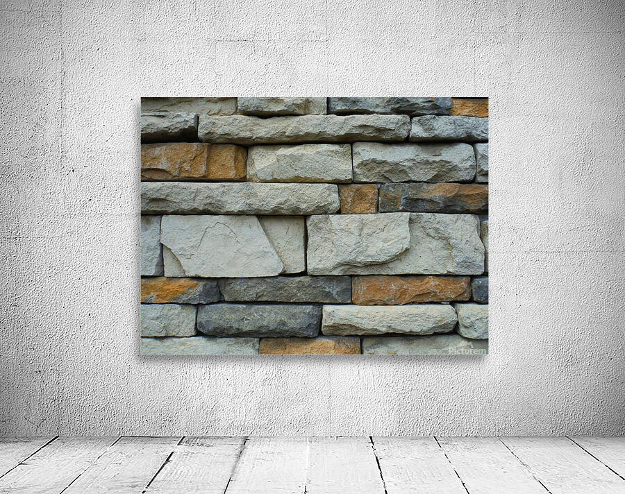 The wall Wall Preview