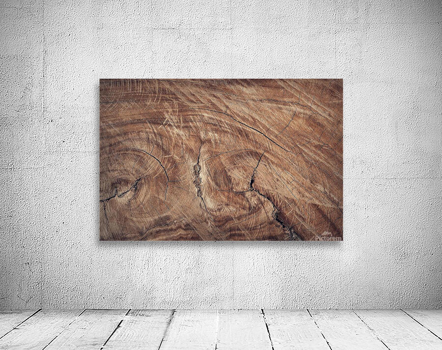 Wood wall Wall Preview