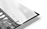  Roman aqueduct HD Metal print