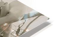 Limbs HD Metal print