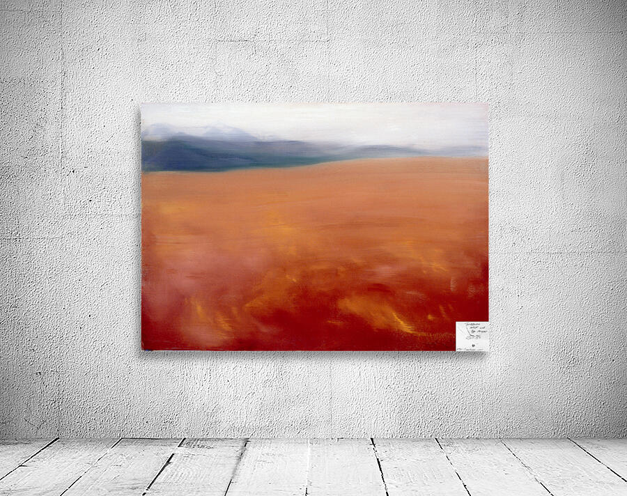 untitled 6 Wall Preview