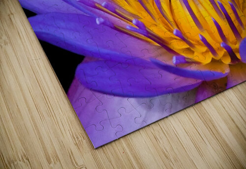 Explosion Perspectives by Byron puzzle