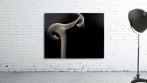 Elephant Wall Preview