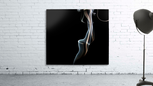 Taffy Pull Wall Preview