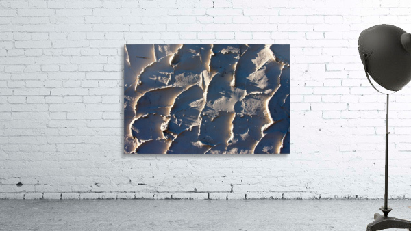 Sunrise Wall Preview