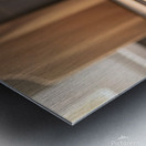 Shih Tzu Puppy Chef Ready To Cook Impression metal