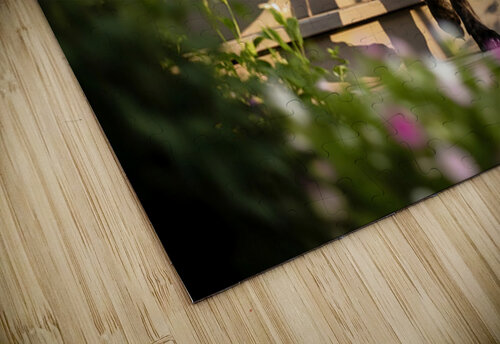 Cane Corso Puppy Gets Ready With Sparkly Collar Puppy Prints puzzle