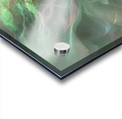 w flower 147 Acrylic print