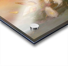 w flower 118 Acrylic print