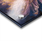 w flower 103 Acrylic print