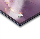 w flower 167 Acrylic print