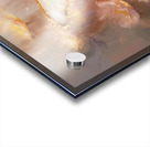 w flower 183 Acrylic print