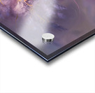 w flower 154 Acrylic print