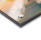 w flower 173 Acrylic print