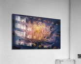 w flower 103 Acrylic Print