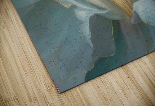 w flower 138 hesh4 puzzle