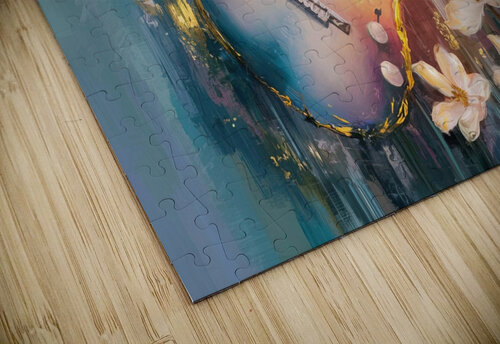 w flower 175 hesh4 puzzle