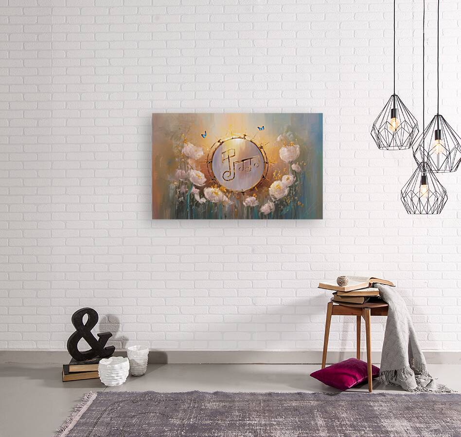 captures the essence of flowers  56 Reproduction