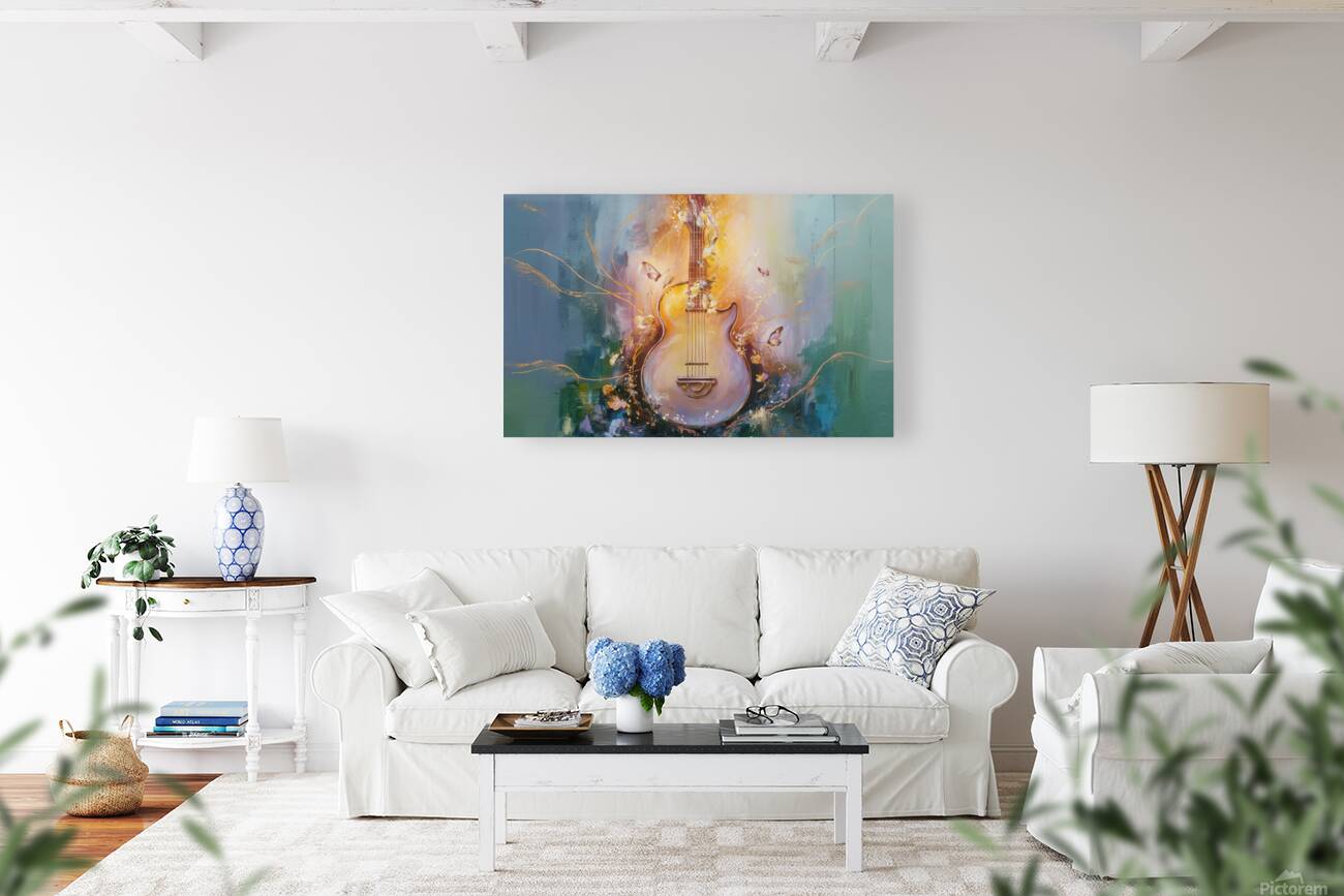 w flower 107 Reproduction