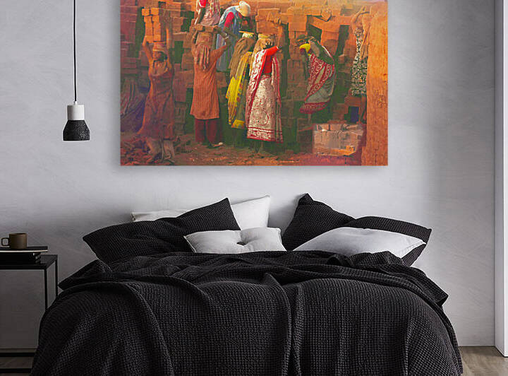 Hel Morts Women  d Outre mer   by HEL MORT