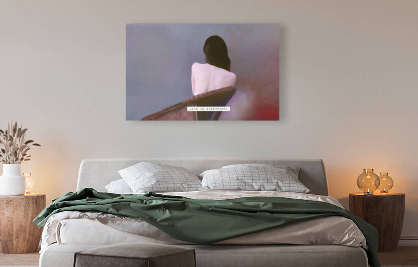Hel Morts Women l Avenement by HEL MORT