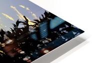 FishermansDream HD Metal print