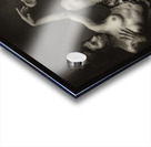 Mano de Dios 2 Acrylic print